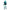 Action figure with blue and black outfit on a white background