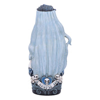 Corpse Bride Emily Bust 29cm by LAB7 Malta, Europe