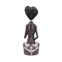 Corpse Bride Victor Bust 31 cm – Tim Burton Collectible in Malta | LAB7