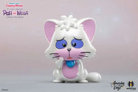 Creamy Mami: Magical Angel – Posi & Nega 
