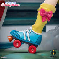 Creamy Mami: Magical Angel – Yu Morisawa 