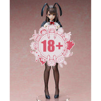 Creators Opinion PVC Statue 1/4 Mayu Hashimoto 41 cm in Malta | LAB7