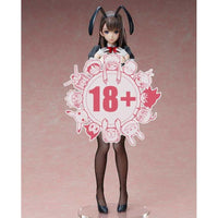 Creators Opinion PVC Statue 1/4 Mayu Hashimoto 41 cm in Malta | LAB7