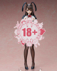 Creators Opinion PVC Statue 1/4 Mayu Hashimoto 41 cm by LAB7 Malta, Europe