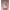 Creators Opinion PVC Statue 1/4 Nonoka Satonaka White Bunny Ver. 31 cm in Malta | LAB7