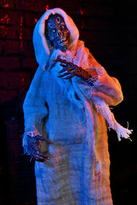 Creepshow Action Figure Ultimate The Creep 40th Anniversary 18 cm in Malta | LAB7