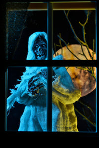 Creepshow Action Figure Ultimate The Creep 40th Anniversary 18 cm in Malta | LAB7