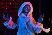 Creepshow Action Figure Ultimate The Creep 40th Anniversary 18 cm in Malta | LAB7