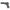 CYMA CM.138 TTI JW3 Combat Master AEP MOSFET Pistol – Licensed by EMG by LAB7 Malta, Europe