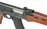 CYMA CM.028 Sport Line GEN-2 AEG Rifle in Malta | LAB7