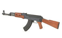 CYMA CM.028 Sport Line GEN-2 AEG Rifle in Malta | LAB7