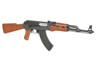 CYMA CM.028 Sport Line GEN-2 AEG Rifle in Malta | LAB7