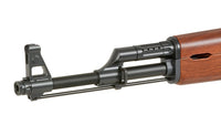 CYMA CM.028 Sport Line GEN-2 AEG Rifle in Malta | LAB7