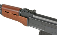 CYMA CM.028 Sport Line GEN-2 AEG Rifle in Malta | LAB7