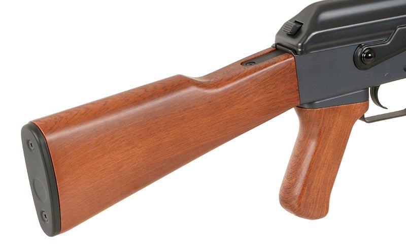 CYMA CM.028 Sport Line GEN-2 AEG Rifle in Malta | LAB7