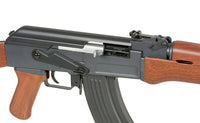 CYMA CM.028 Sport Line GEN-2 AEG Rifle in Malta | LAB7