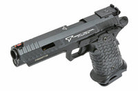 CYMA CM.138 TTI JW3 Combat Master AEP MOSFET Pistol – Licensed by EMG in Malta | LAB7