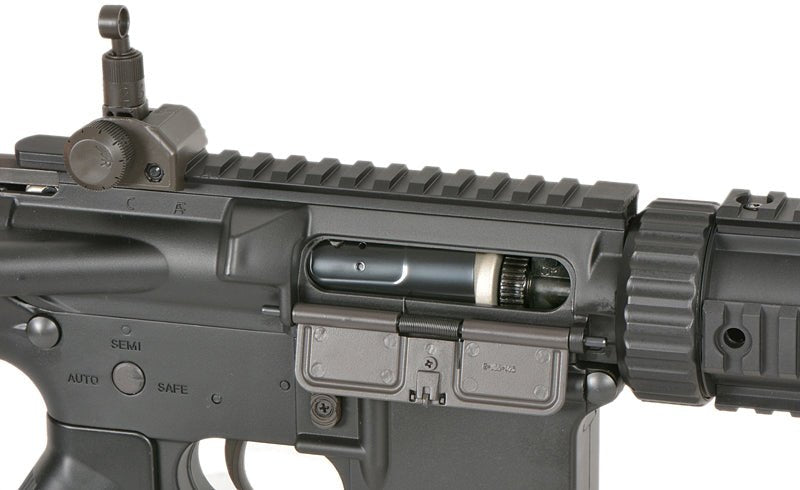 CYMA CM.513 Sport Line GEN-2 AEG Rifle in Malta | LAB7