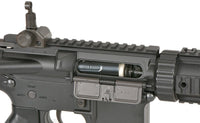 CYMA CM.513 Sport Line GEN-2 AEG Rifle in Malta | LAB7
