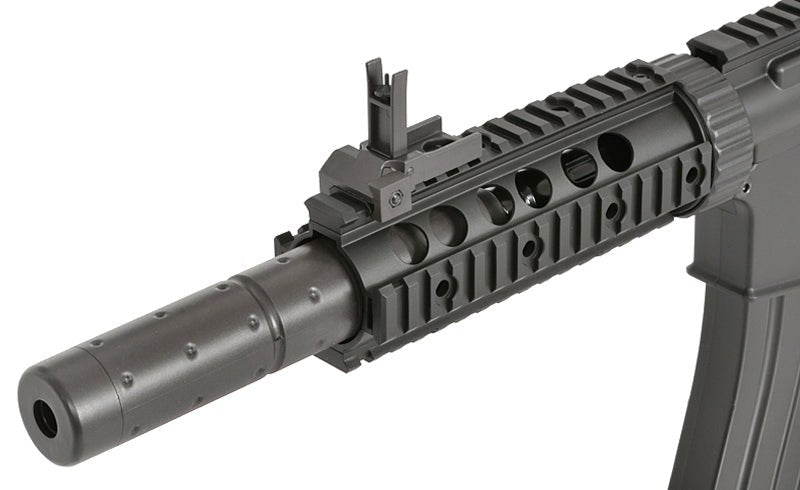 CYMA CM.513 Sport Line GEN-2 AEG Rifle in Malta | LAB7