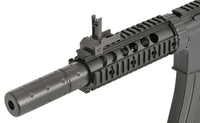 CYMA CM.513 Sport Line GEN-2 AEG Rifle in Malta | LAB7