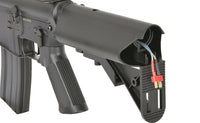 CYMA CM.513 Sport Line GEN-2 AEG Rifle in Malta | LAB7