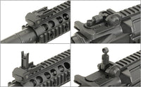 CYMA CM.513 Sport Line GEN-2 AEG Rifle in Malta | LAB7