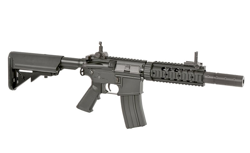 CYMA CM.513 Sport Line GEN-2 AEG Rifle in Malta | LAB7