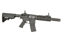 CYMA CM.513 Sport Line GEN-2 AEG Rifle in Malta | LAB7