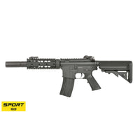 CYMA CM.513 Sport Line GEN-2 AEG Rifle in Malta | LAB7