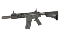 CYMA CM.513 Sport Line GEN-2 AEG Rifle in Malta | LAB7