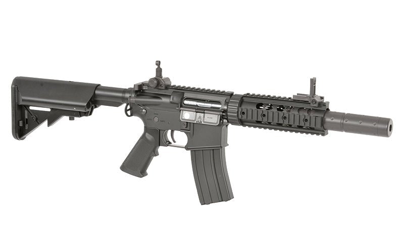 CYMA CM.513 Sport Line GEN-2 AEG Rifle in Malta | LAB7
