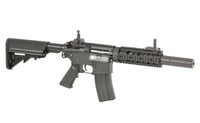 CYMA CM.513 Sport Line GEN-2 AEG Rifle in Malta | LAB7