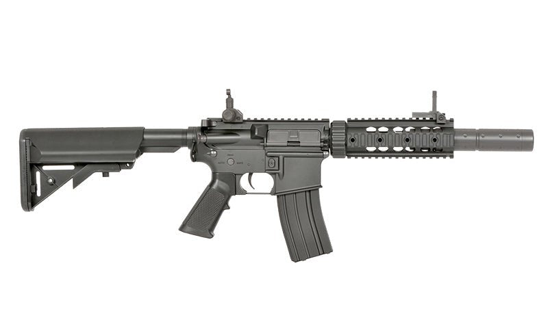 CYMA CM.513 Sport Line GEN-2 AEG Rifle in Malta | LAB7