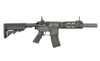 CYMA CM.513 Sport Line GEN-2 AEG Rifle in Malta | LAB7