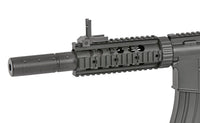 CYMA CM.513 Sport Line GEN-2 AEG Rifle in Malta | LAB7
