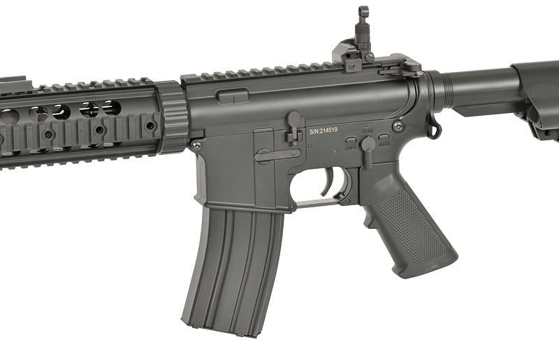 CYMA CM.513 Sport Line GEN-2 AEG Rifle in Malta | LAB7