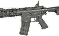 CYMA CM.513 Sport Line GEN-2 AEG Rifle in Malta | LAB7