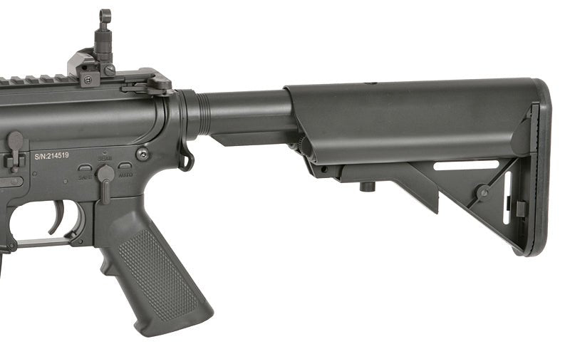 CYMA CM.513 Sport Line GEN-2 AEG Rifle in Malta | LAB7