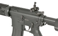 CYMA CM.513 Sport Line GEN-2 AEG Rifle in Malta | LAB7