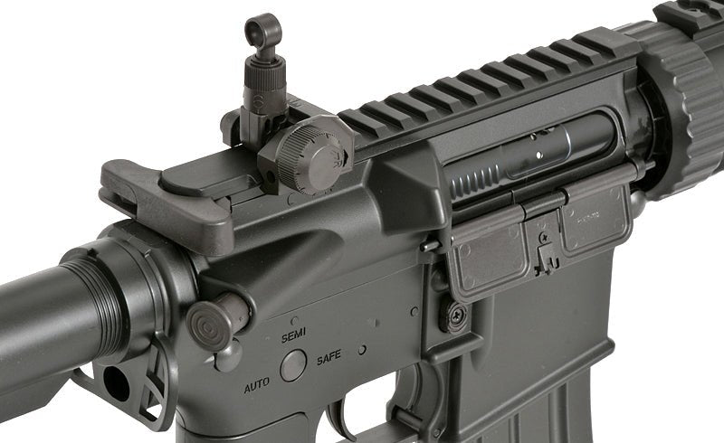 CYMA CM.513 Sport Line GEN-2 AEG Rifle in Malta | LAB7