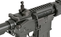 CYMA CYMA CM.513 Sport Line GEN - 2 AEG Rifle by LAB7 Malta, Europe