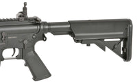 CYMA CYMA CM.513 Sport Line GEN - 2 AEG Rifle by LAB7 Malta, Europe