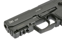 CYMA USP 9mm AEP Pistol Replica – Licensed by Umarex / Heckler & Koch in Malta | LAB7