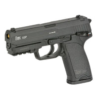 CYMA USP 9mm AEP Pistol Replica – Licensed by Umarex / Heckler & Koch in Malta | LAB7