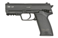 CYMA USP 9mm AEP Pistol Replica – Licensed by Umarex / Heckler & Koch in Malta | LAB7
