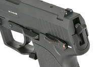 CYMA USP 9mm AEP Pistol Replica – Licensed by Umarex / Heckler & Koch in Malta | LAB7