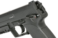 CYMA USP 9mm AEP Pistol Replica – Licensed by Umarex / Heckler & Koch in Malta | LAB7
