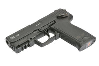 CYMA USP 9mm AEP Pistol Replica – Licensed by Umarex / Heckler & Koch in Malta | LAB7