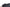 SA-FX01 FLEX™ Gen.2 GATE X-ASR Airsoft Carbine